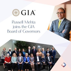 russell_mehta_gia_board_of_governors.jpg