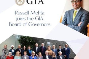 russell_mehta_gia_board_of_governors.jpg